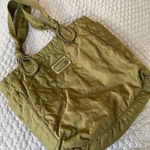 Marc by Marc Jacobs Tote